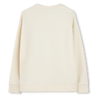 Fleece sweater TIMBERLAND 
                    BOY
