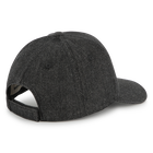 Pet in jeans met klittenband ZADIG VOLTAIRE 
                    JONGEN