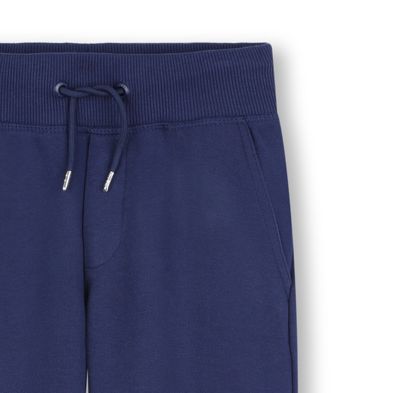 Joggingbroek met zakken HUGO 
                        BOY