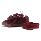 Sneakers LANVIN 
                    GIRL