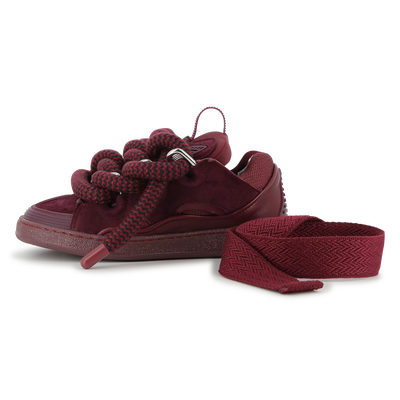 Sneakers LANVIN MEISJE