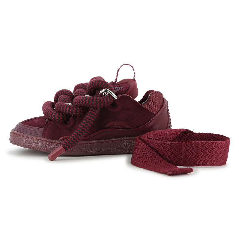 Sneakers LANVIN 
                        GIRL