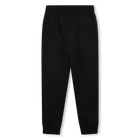 Fleece broek DKNY 
                    BOY