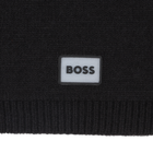 Dubbellaagse nekomtrek BOSS 
                    BOY