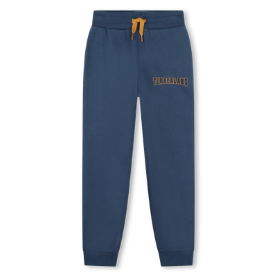 Fleece joggingbroek TIMBERLAND BOY