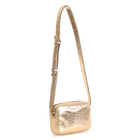 HANDTAS MICHAEL KORS 
                    GIRL