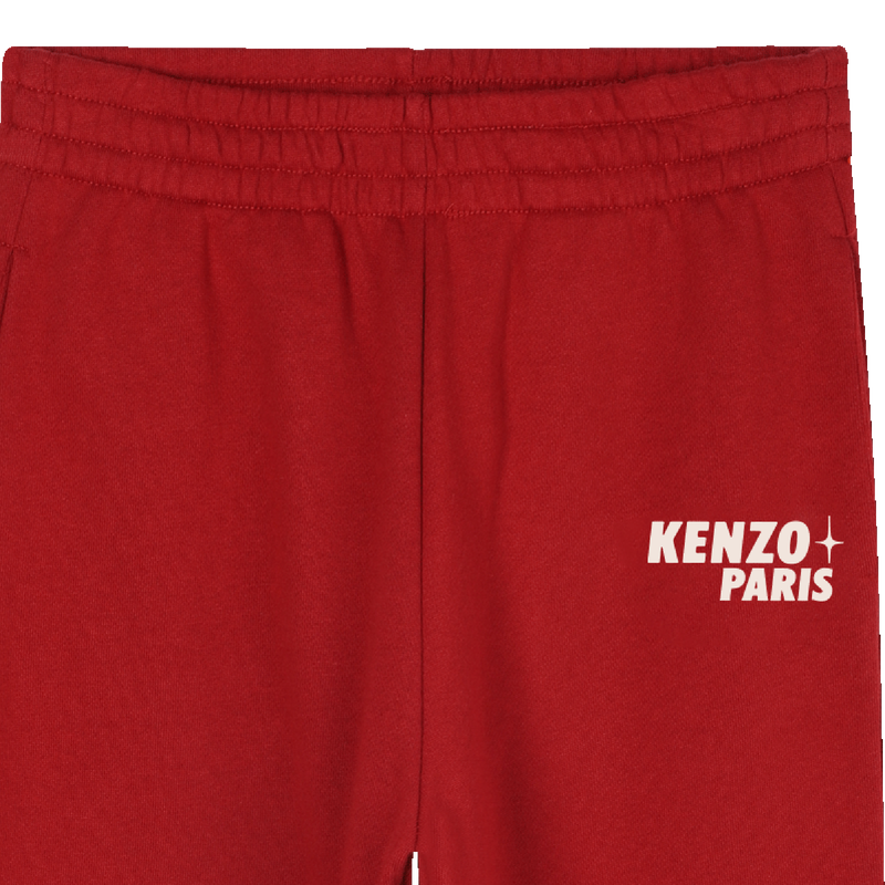 Trainingspak KENZO KIDS 
                        BOY