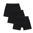 Boxersets HUGO 
                    JONGEN