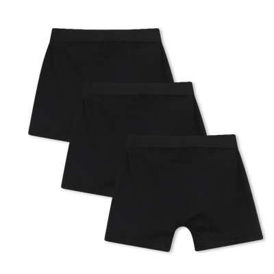 Boxersets HUGO JONGEN