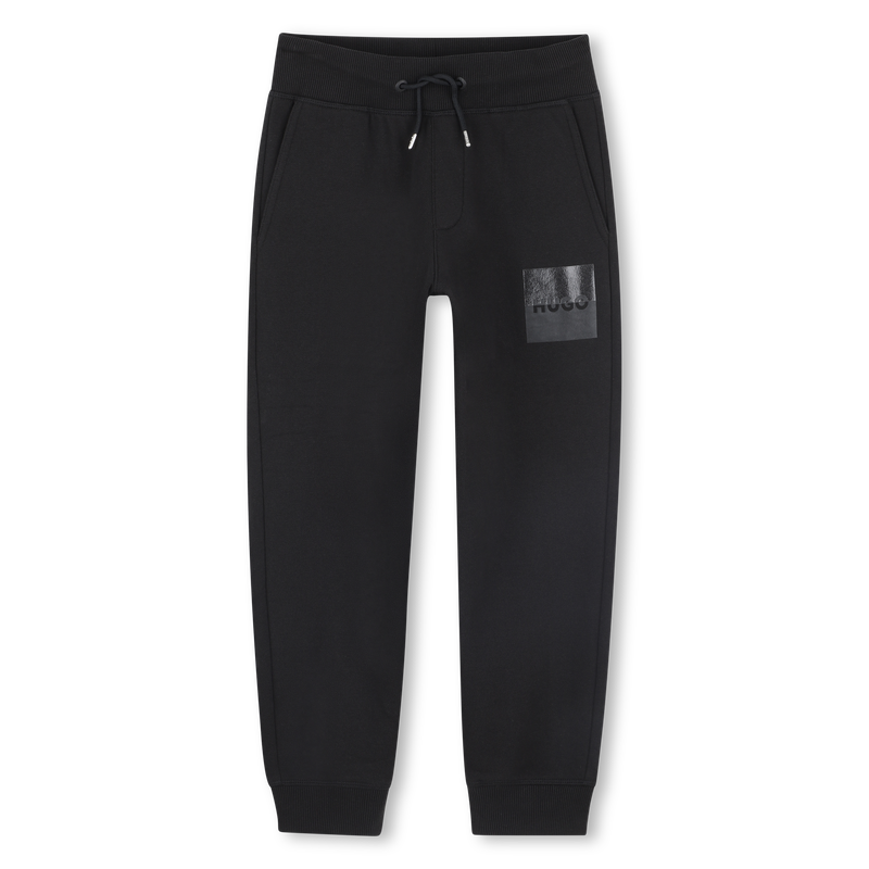 Trainingspak HUGO 
                        BOY