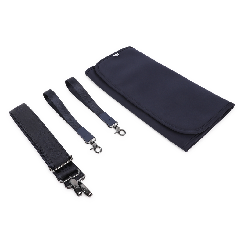 LUIER TAS BOSS 
                        UNISEX