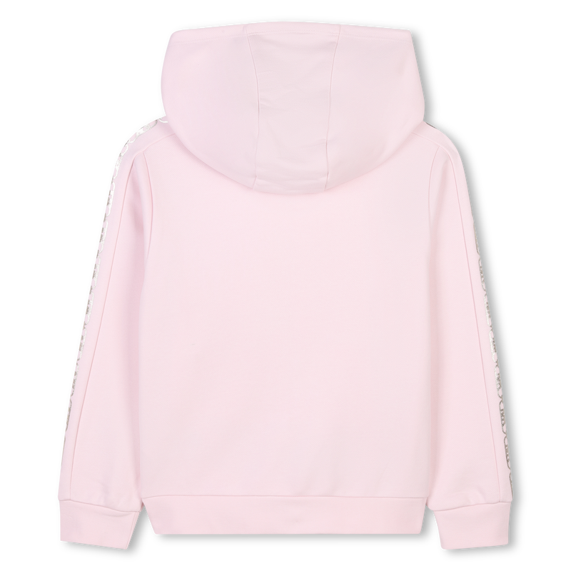 VEST MICHAEL KORS 
                        GIRL