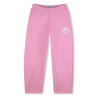 Trainingspak KENZO KIDS 
                    GIRL
