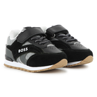 Sneakers BOSS 
                    BOY