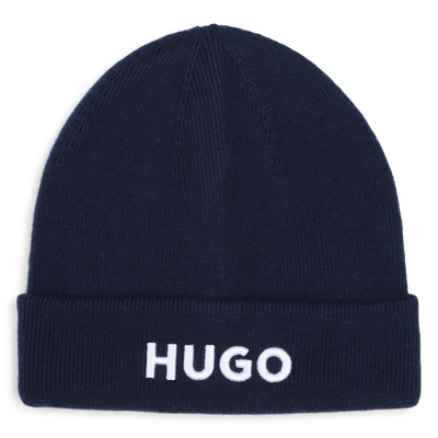 Breipet HUGO BOY