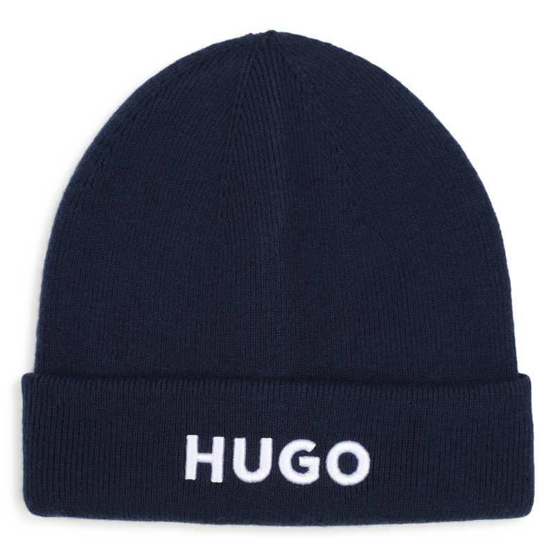 Breipet HUGO 
                        BOY