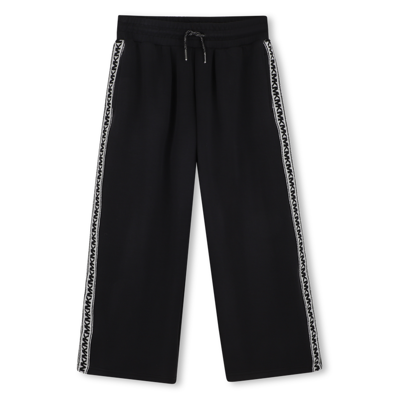 Broek MICHAEL KORS 
                        GIRL