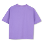 T-shirt met korte mouwen BILLIEBLUSH 
                    BOY