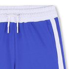 Lange korte broek DKNY 
                    UNISEX
