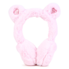 Oorkappen BILLIEBLUSH 
                    GIRL