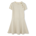 JURK CM MICHAEL KORS 
                    GIRL