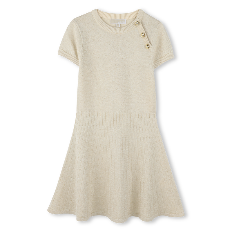 JURK CM MICHAEL KORS 
                        GIRL