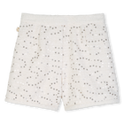 Tweedshorts BILLIEBLUSH 
                    GIRL