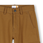 Broek TIMBERLAND 
                    JONGEN