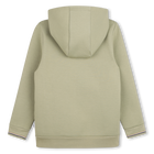 Joggingoutfit BOSS 
                    JONGEN