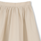 Lange rok CHLOE 
                    GIRL