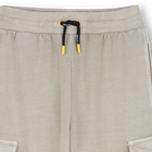 Trainingspak MARC JACOBS 
                    BOY