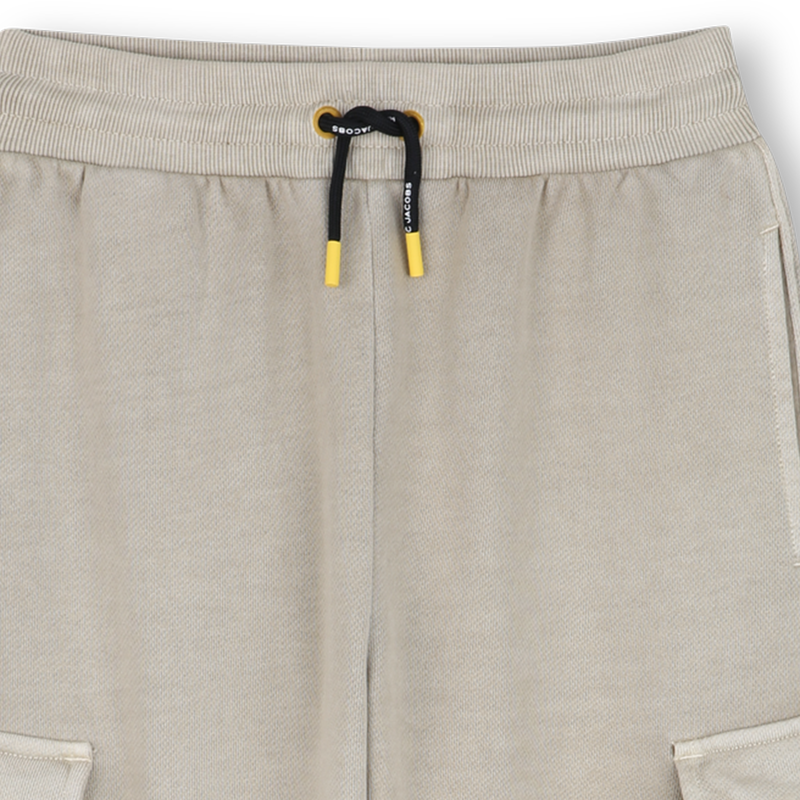 Trainingspak MARC JACOBS 
                        BOY