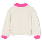 Trui BILLIEBLUSH 
                    MEISJE