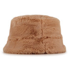 Baret CHLOE 
                    GIRL