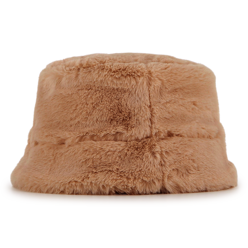 Baret CHLOE 
                        GIRL