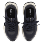 Sneakers BOSS 
                    JONGEN