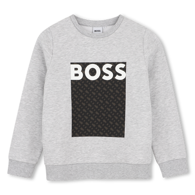 Sweater BOSS BOY