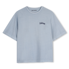T-shirt met korte mouwen ZADIG VOLTAIRE 
                    BOY