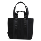 MANDJE KARL LAGERFELD KIDS 
                    GIRL
