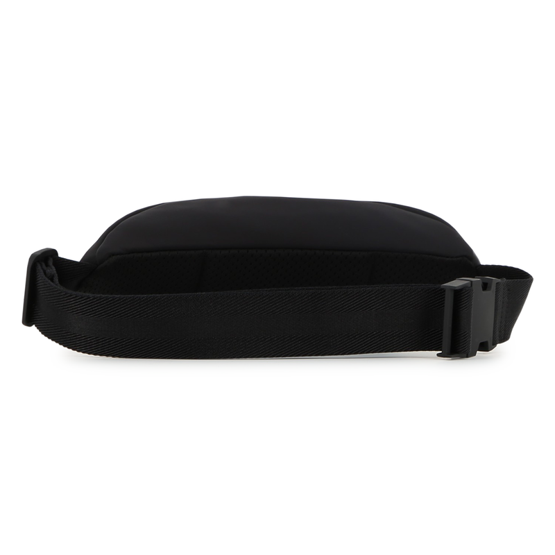 Heuptas BOSS 
                        BOY