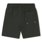 Zwemshort met zakken TIMBERLAND 
                    BOY