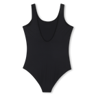 1-delig badpak DKNY 
                    GIRL