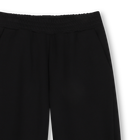 Joggingbroek GIVENCHY 
                    GIRL