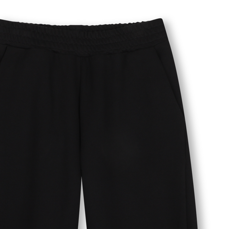 Joggingbroek GIVENCHY 
                        GIRL