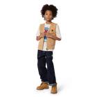Denim broek TIMBERLAND 
                    BOY