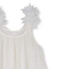 Formele jurk BILLIEBLUSH 
                    MEISJE