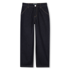 Spijkerbroek KENZO KIDS 
                    BOY