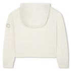 Vest met capuchon MICHAEL KORS 
                    GIRL