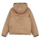 Reversible donsjas BOSS 
                    BOY