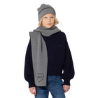 Trui CHLOE 
                    GIRL